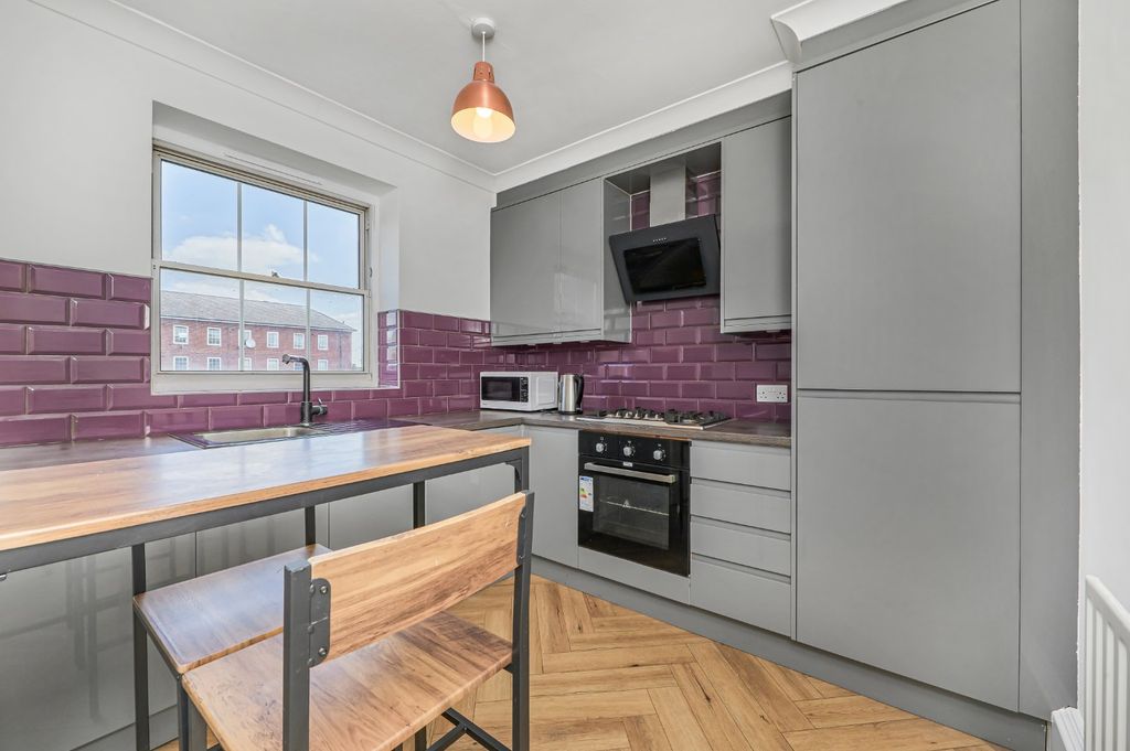 Property photo 2 of 20 Picture No. 20