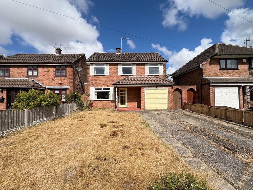 Property photo 1 of 28