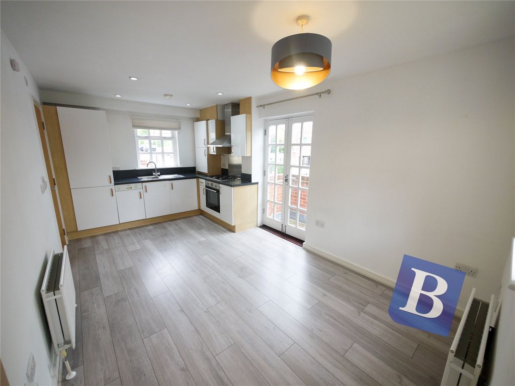 Property photo 3 of 7 Picture No. 09