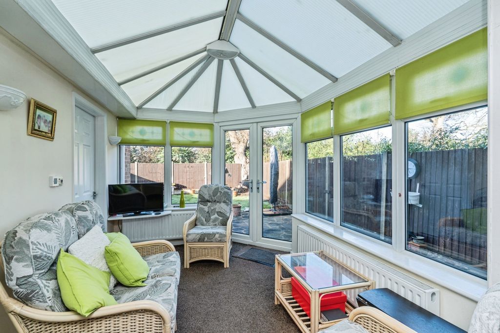 Property photo 2 of 14 Pbox-Img.Jpg