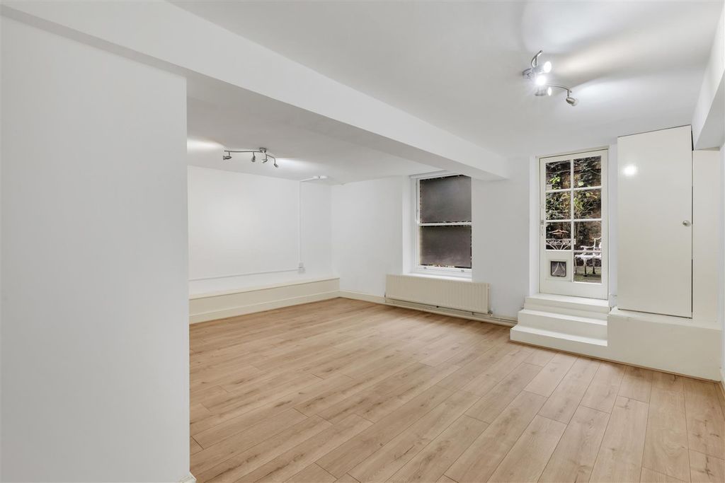 Property photo 2 of 16 _X7A3775.Jpg