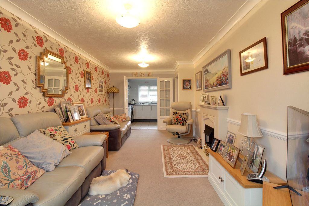 Property photo 3 of 11 Picture No. 04