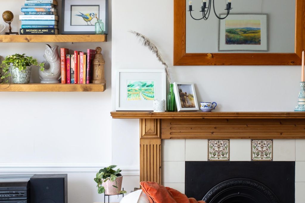 Property photo 1 of 28 Fff 56 Zetland Road, Bs6-4.Jpg