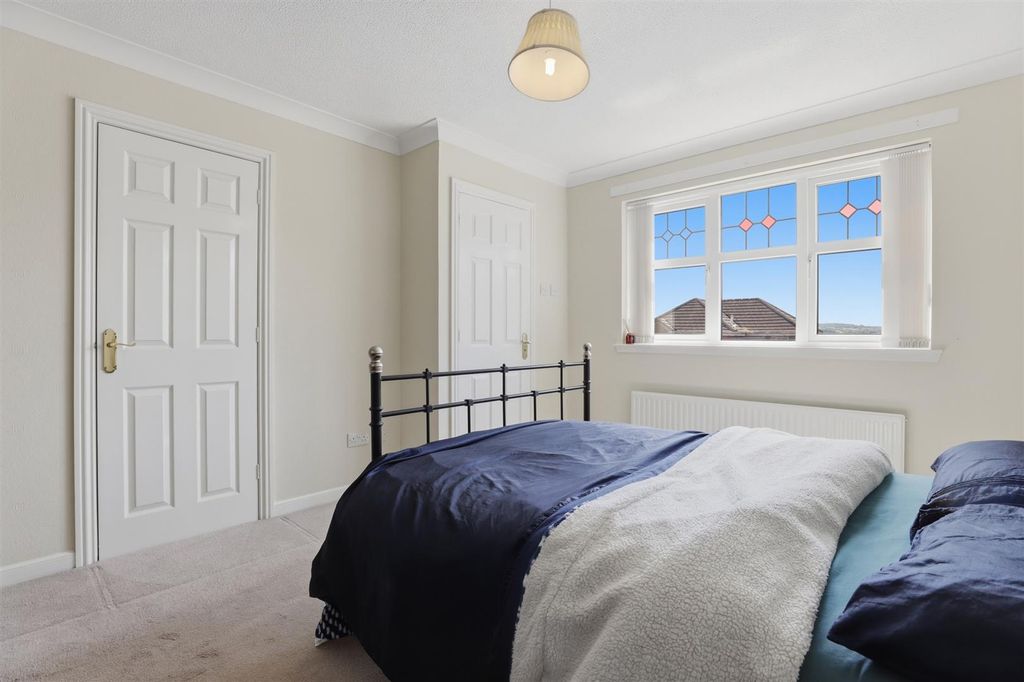 Additional image 21 of 4 bed detached house for salePerrays Grove, Dumbarton G82