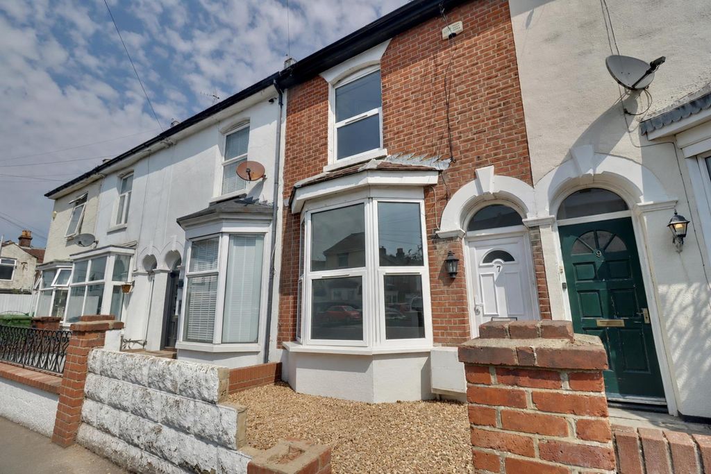 Property photo 1 of 17 B7Ceb711-Aa2C-4435-8CD5-Be7437BAE088.Png