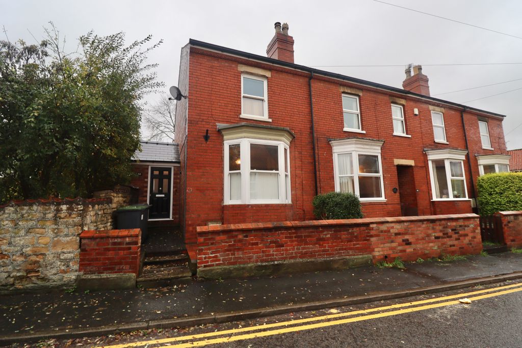 Property photo 1 of 18 Img_4899