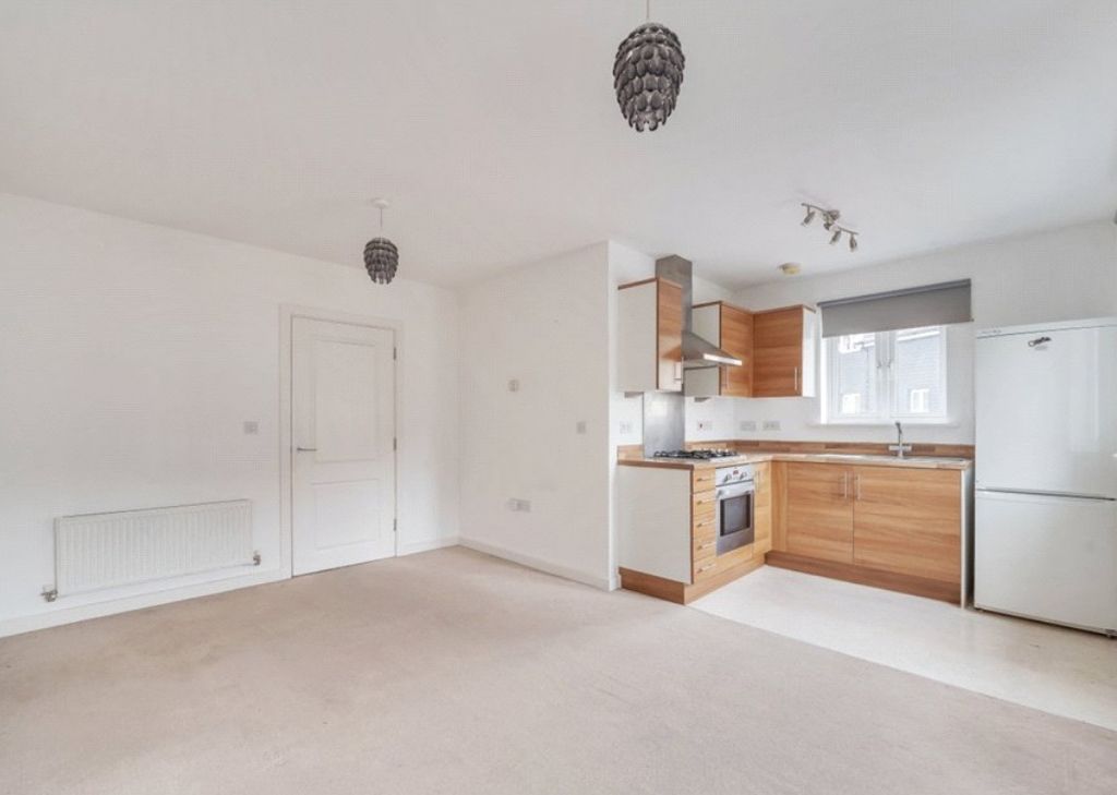 Property photo 2 of 8 Living Area