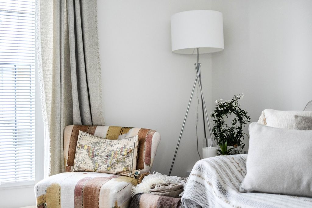 Property photo 3 of 24