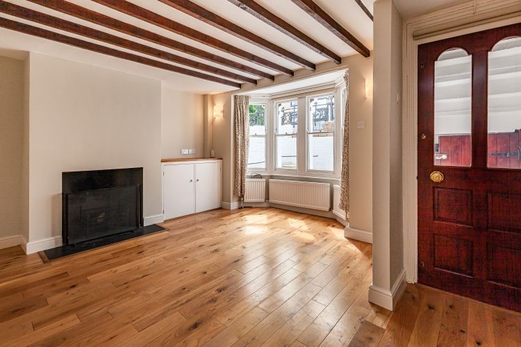 Property photo 2 of 10 288074
