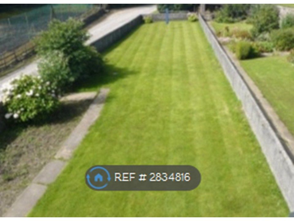 Property photo 2 of 4