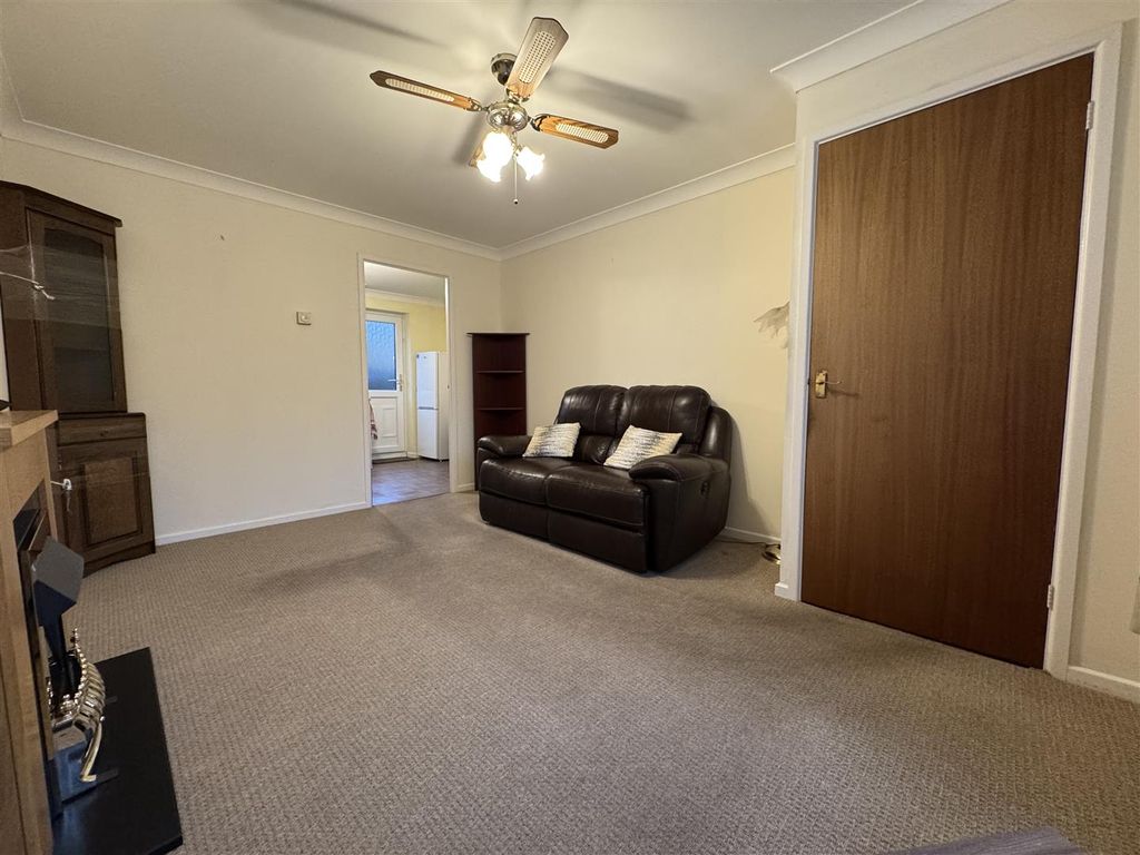 Property photo 3 of 12 Photo 18-12-2025, 14 47 23.Jpg