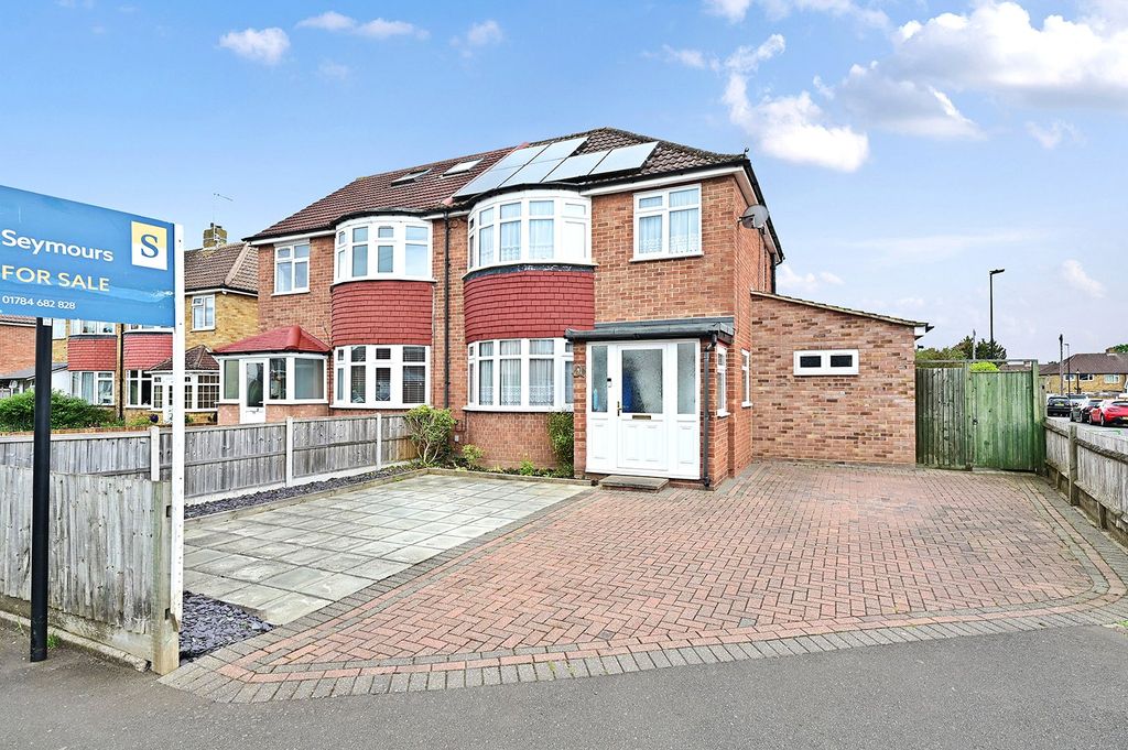 Property photo 1 of 16 Picture No. 08