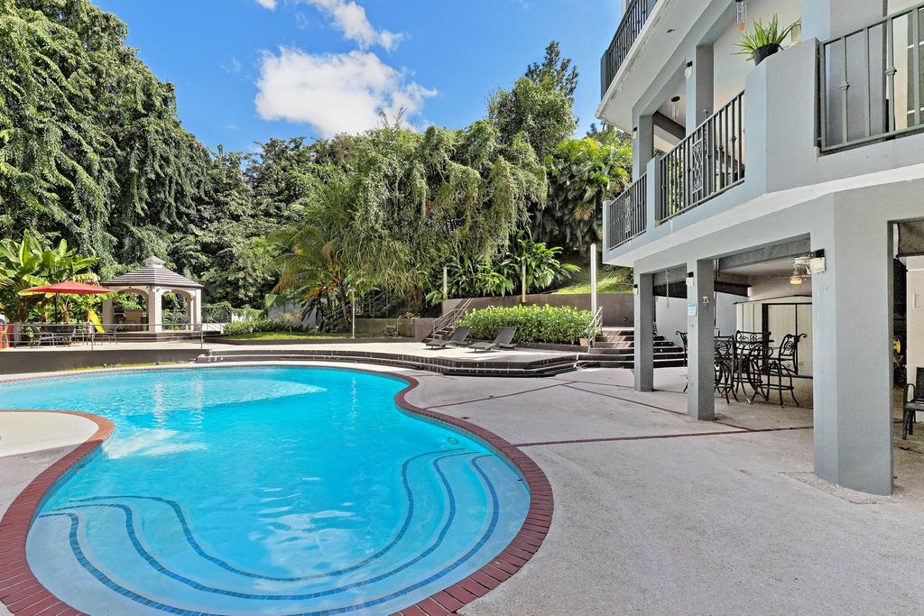 Property photo 1 of 58