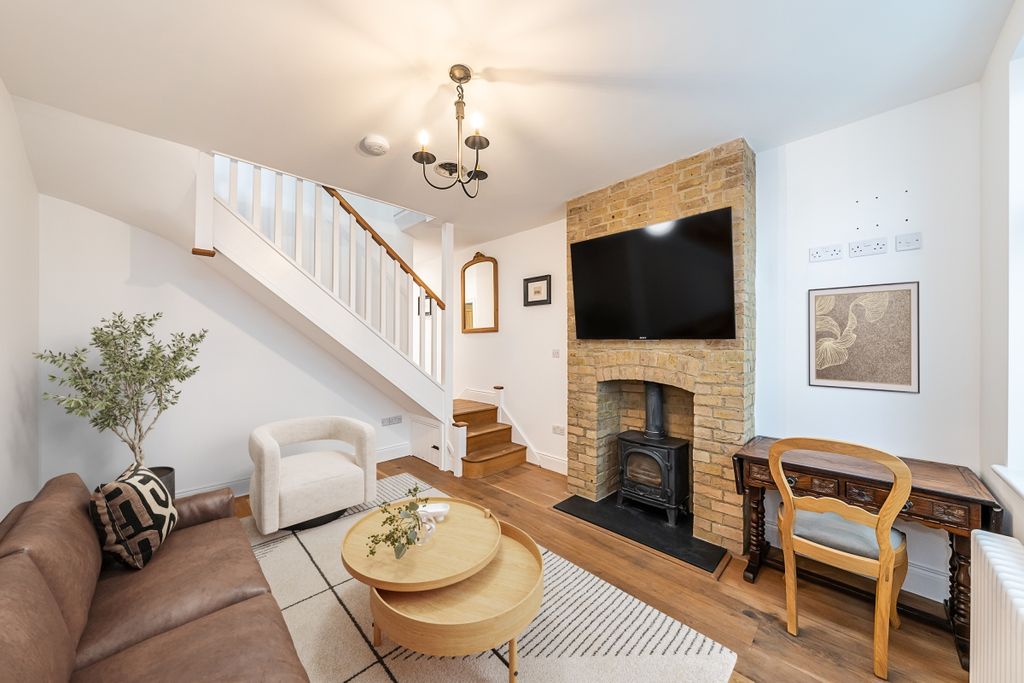 Property photo 1 of 21 CGI Furniture