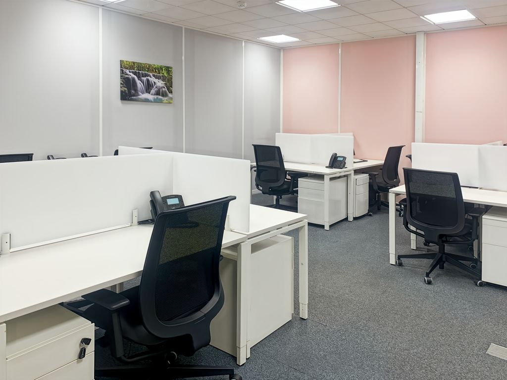 Property photo 1 of 6 Property Image 1