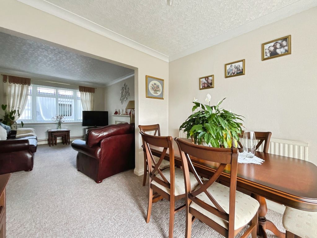 Property photo 2 of 22 Img_6965