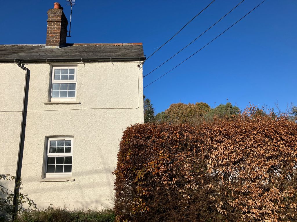 Property photo 2 of 8 Map