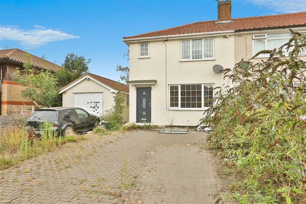 Property photo 1 of 6