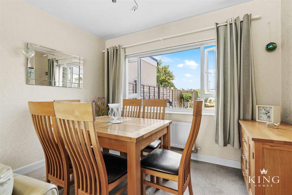 Property photo 3 of 28 King Homes-42.Jpg