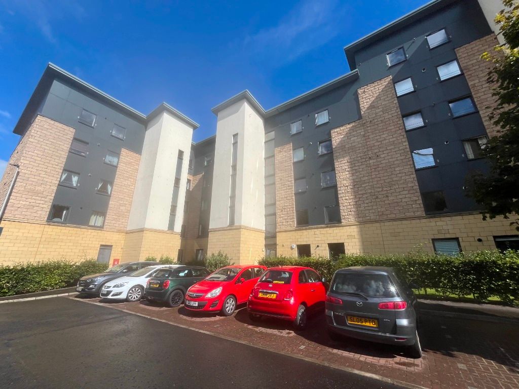 Property photo 1 of 24 Photo 1