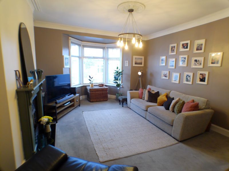 Property photo 3 of 18 Photo 15