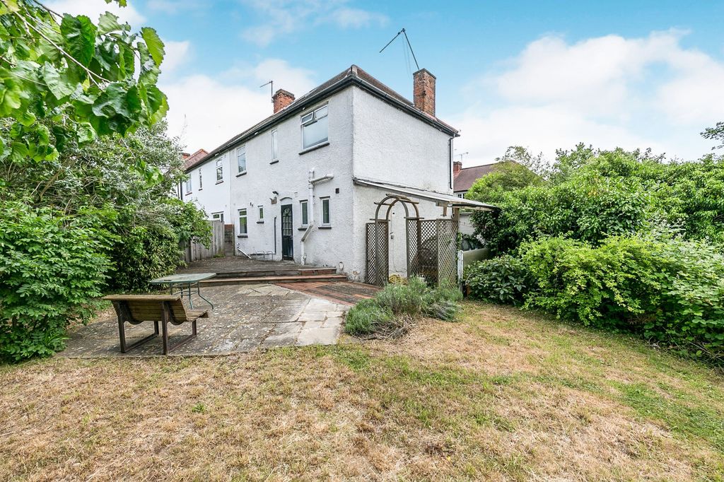 Property photo 1 of 5 Main Image