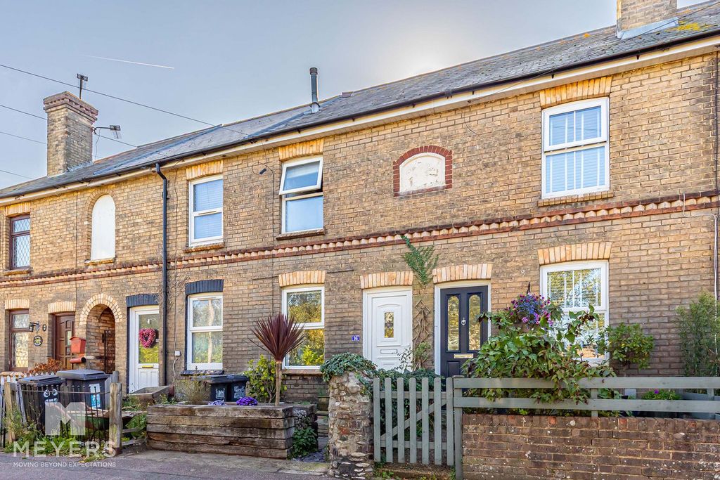 Property photo 1 of 23