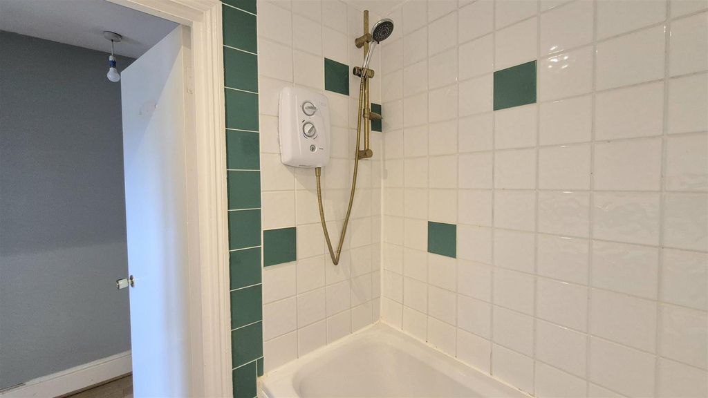 Additional image 12 of 1 bed flat for saleMarket Square, Buckingham MK18