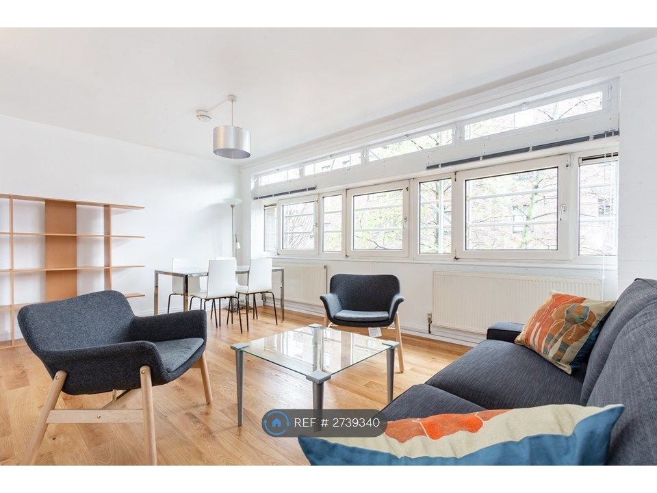 Property photo 2 of 9 Reception