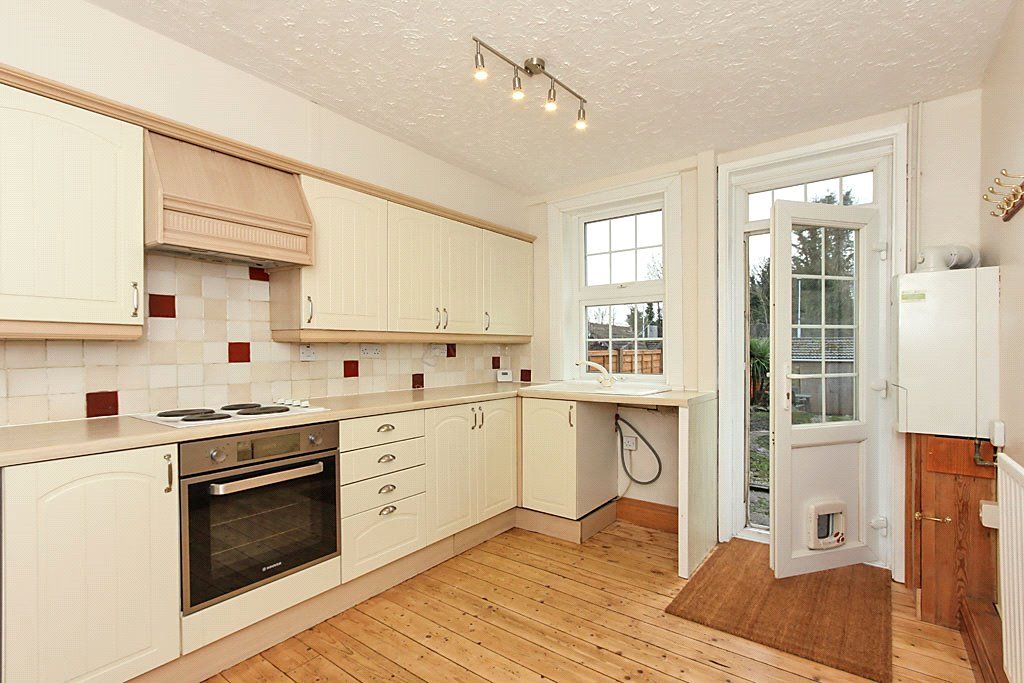 Property photo 2 of 12 Picture No. 08