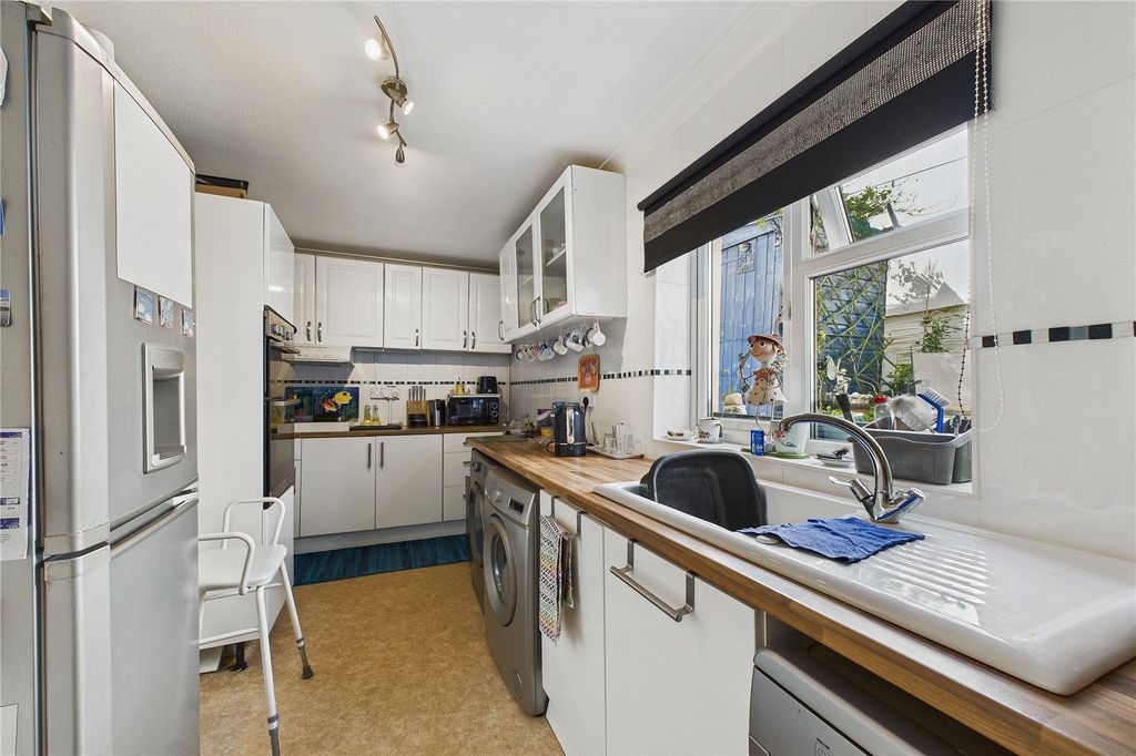 Property photo 3 of 10 Picture No. 03