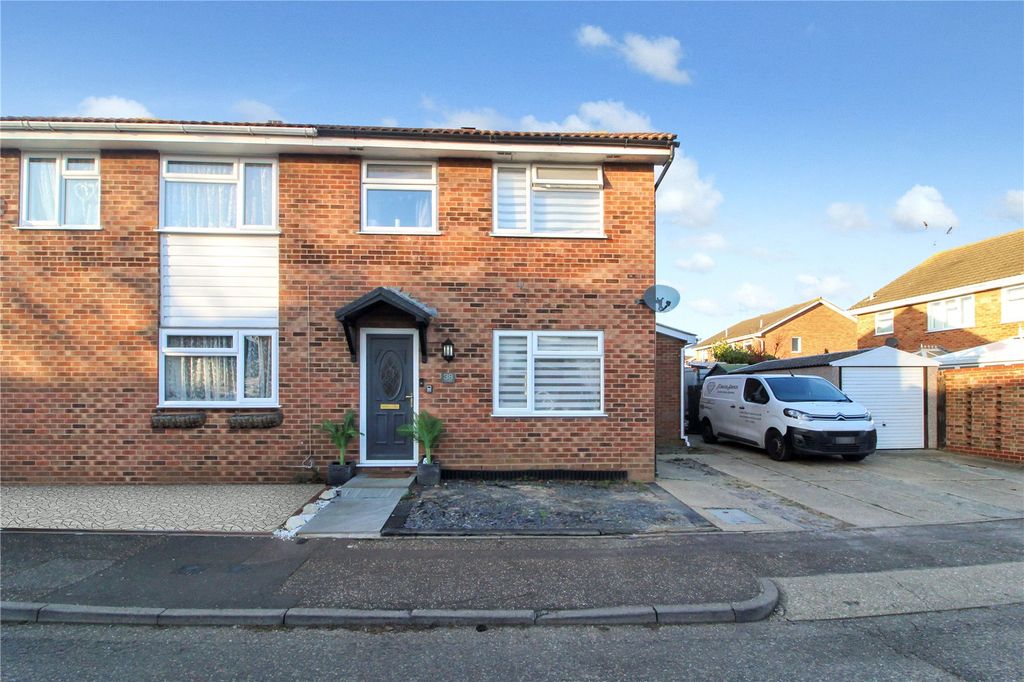 Property photo 1 of 18 Picture No. 20