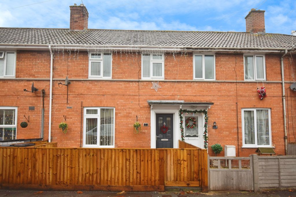 Property photo 1 of 12 B7E62Ef6-External