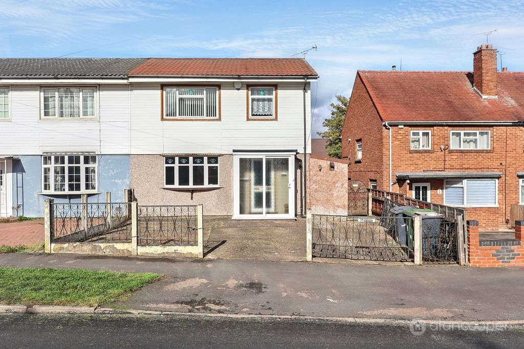 Property photo 1 of 25 5696861