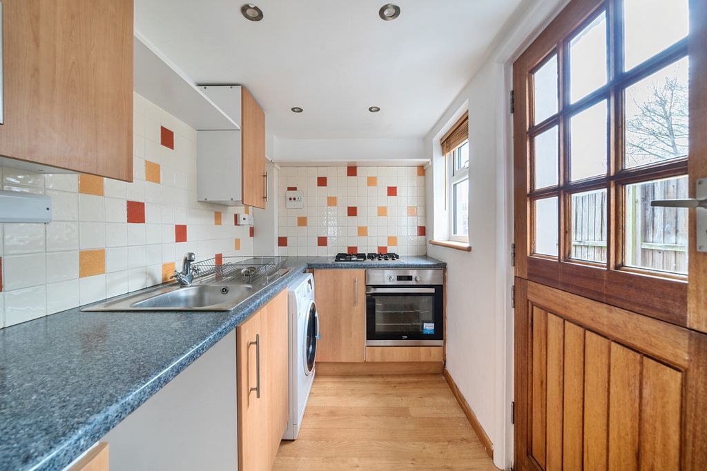 Property photo 3 of 17 1280926 (11).Jpg