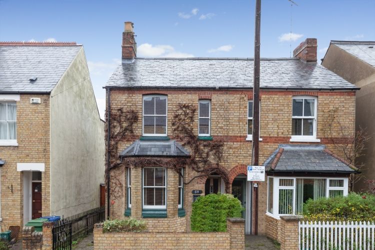 Property photo 1 of 9 212746