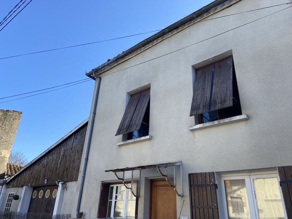 Property photo 1 of 2 Main Exterior View