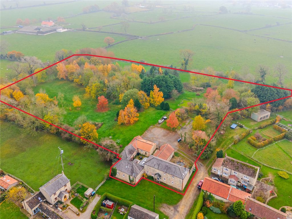 Property photo 1 of 33 Picture 1