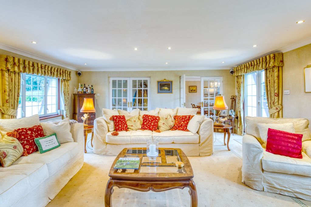 Additional image 20 of 5 bed detached house for saleLe Coin Hurel, Trinity JE3
