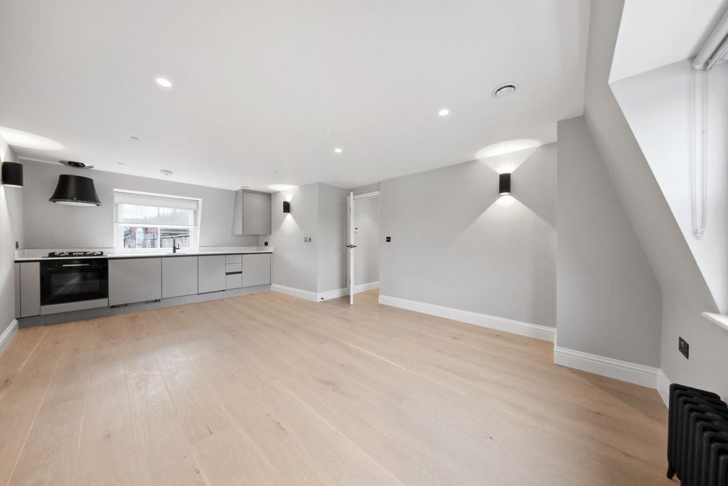 Property photo 1 of 17 969141