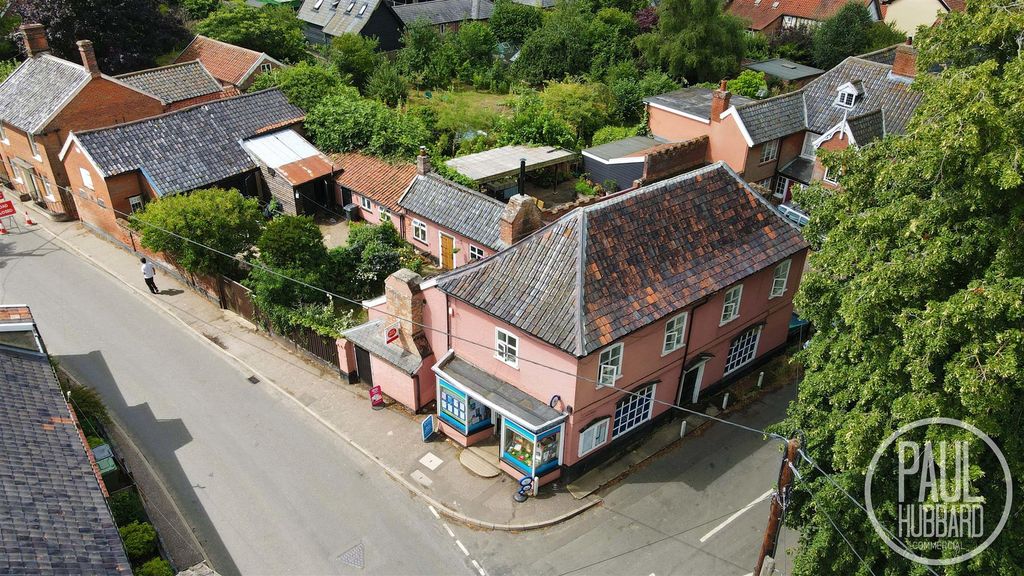 Property photo 2 of 27 Dji_0576.Jpg