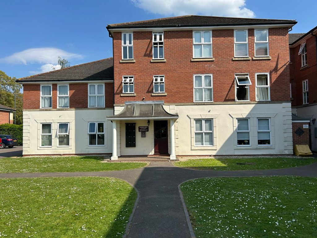 Property photo 1 of 5 Zdjecie Whatsapp 2025-05-01 O 20.27.30_c593B6Ac