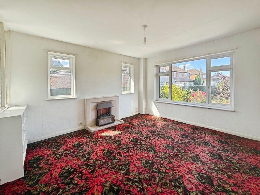 Property photo 3 of 21 Pbox-Img.Jpg