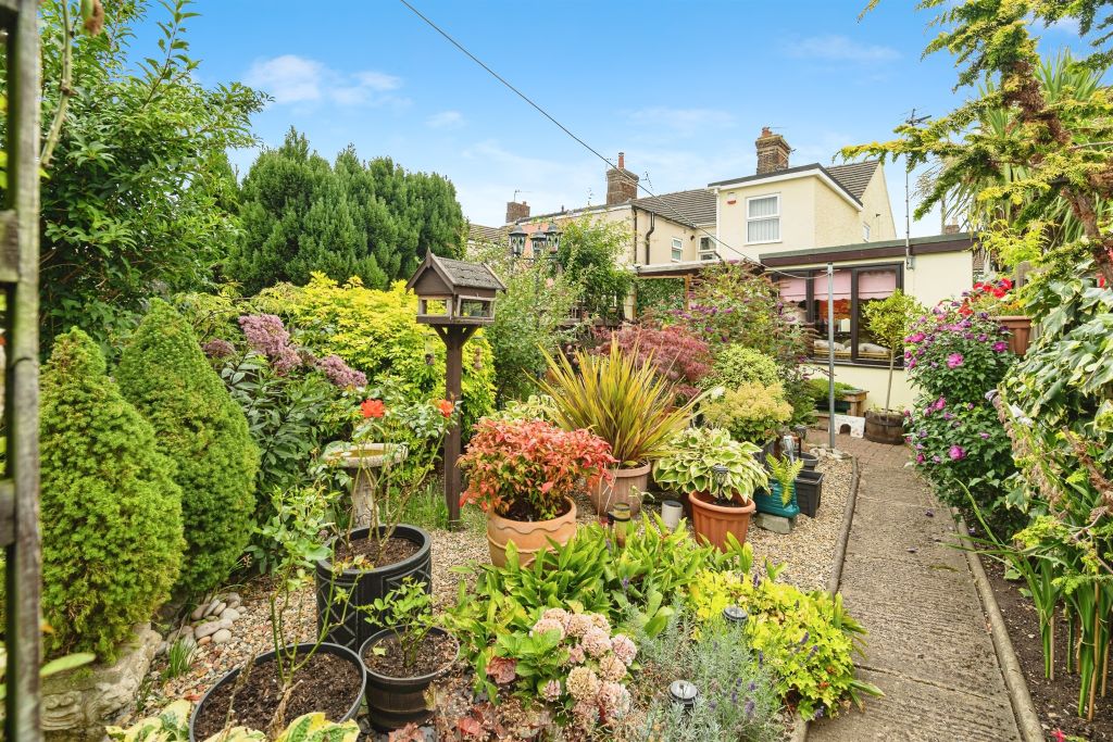 Property photo 3 of 17