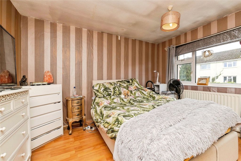 Additional image 9 of 3 bed semi-detached house for saleSt. Johns Road, Catterick Garrison, North Yorkshire DL9