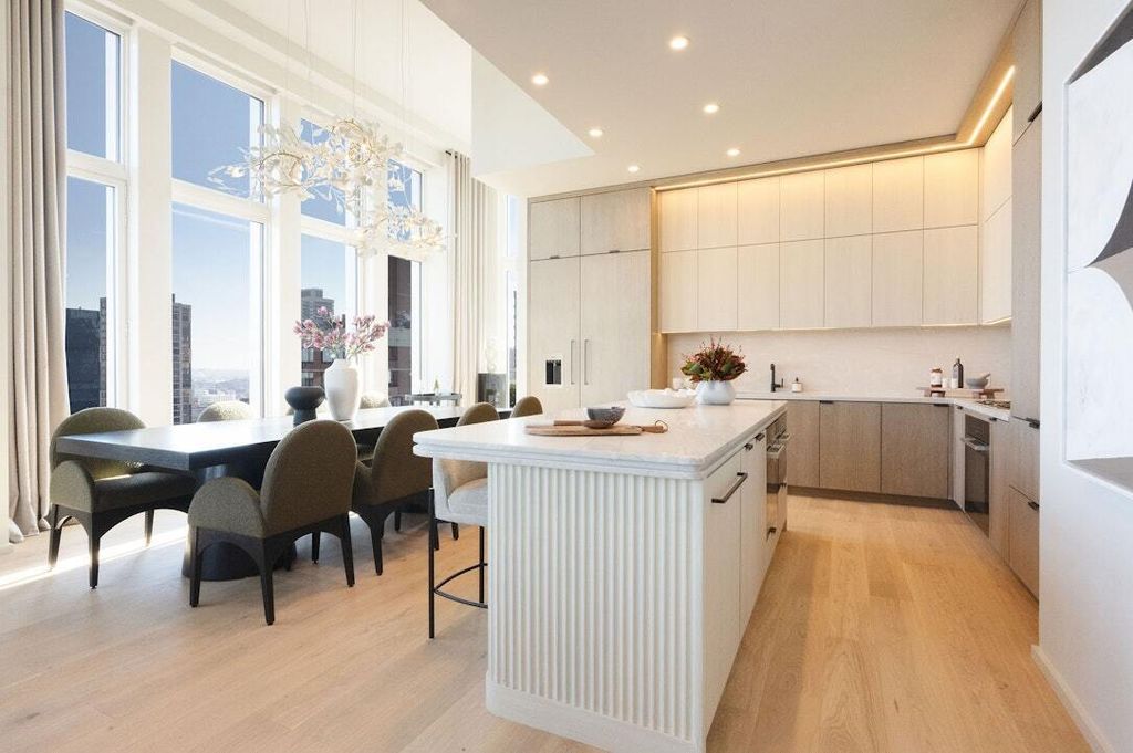 Property photo 3 of 20 <Alttext/>