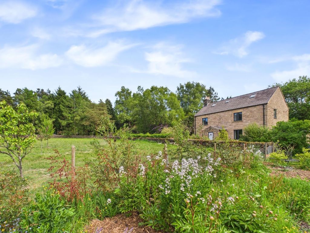 Property photo 1 of 66