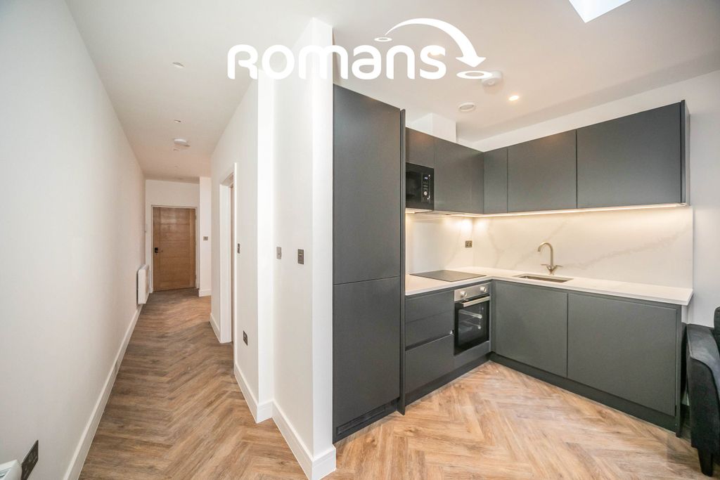 Property photo 1 of 11 1643Dbbc-9654-Ed11-9