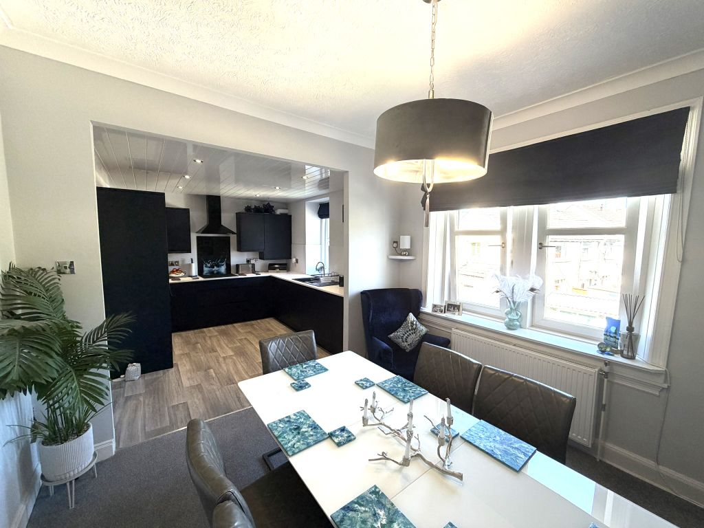 Additional image 10 of 3 bed maisonette for saleSt. Leonard Street, Lanark ML11