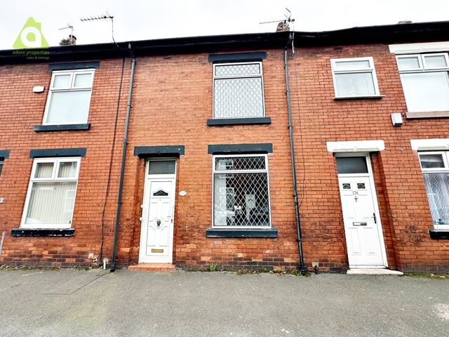 Property photo 1 of 9